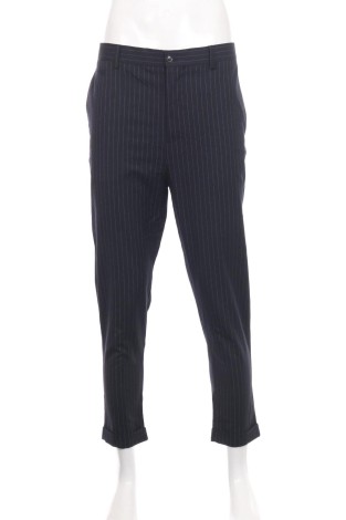 Pantalon ZARA