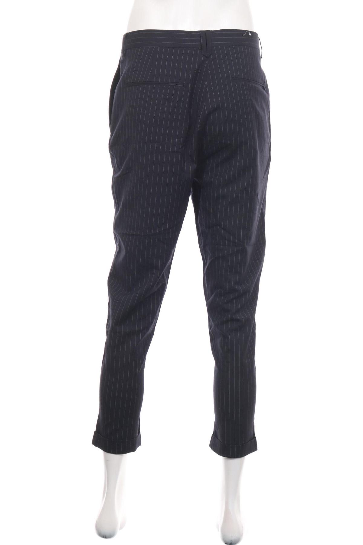 Панталон ZARA2