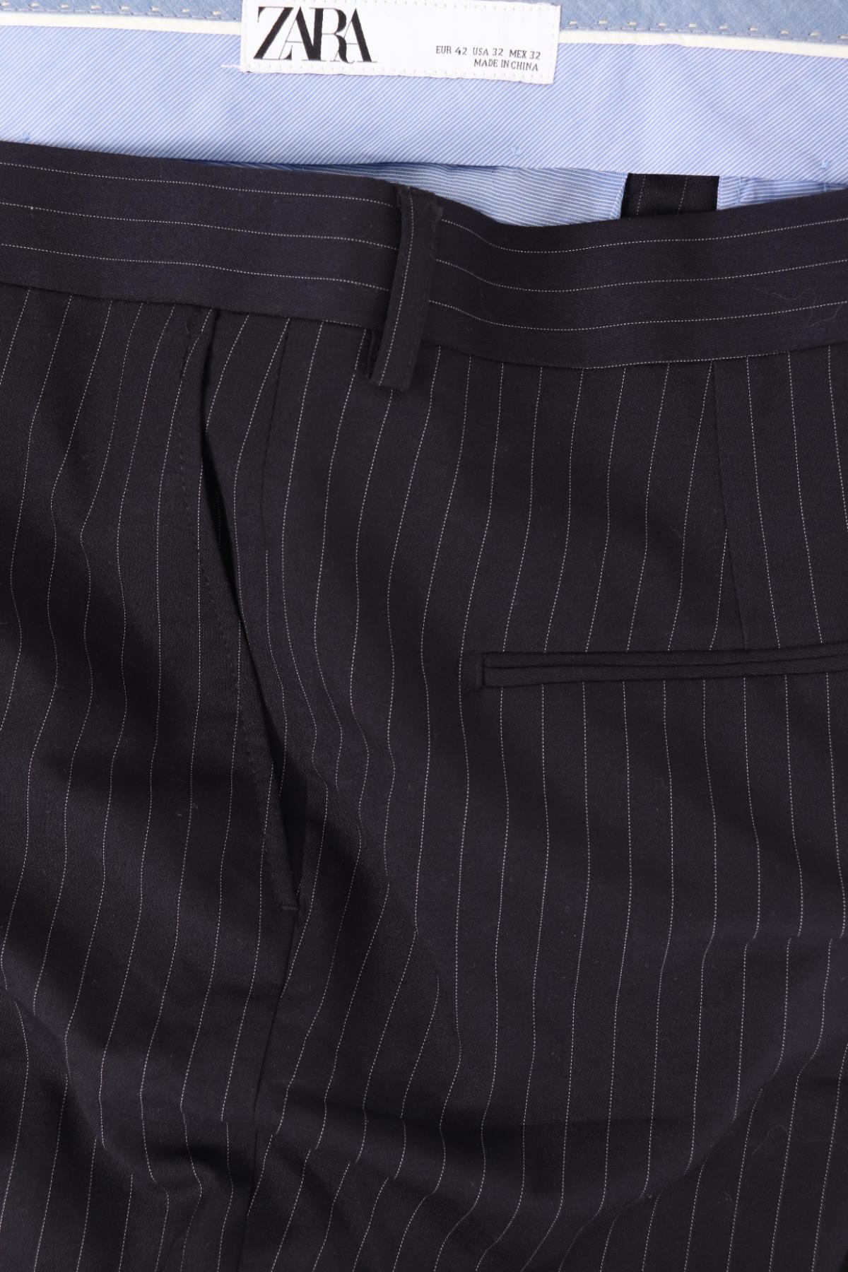 Панталон ZARA3