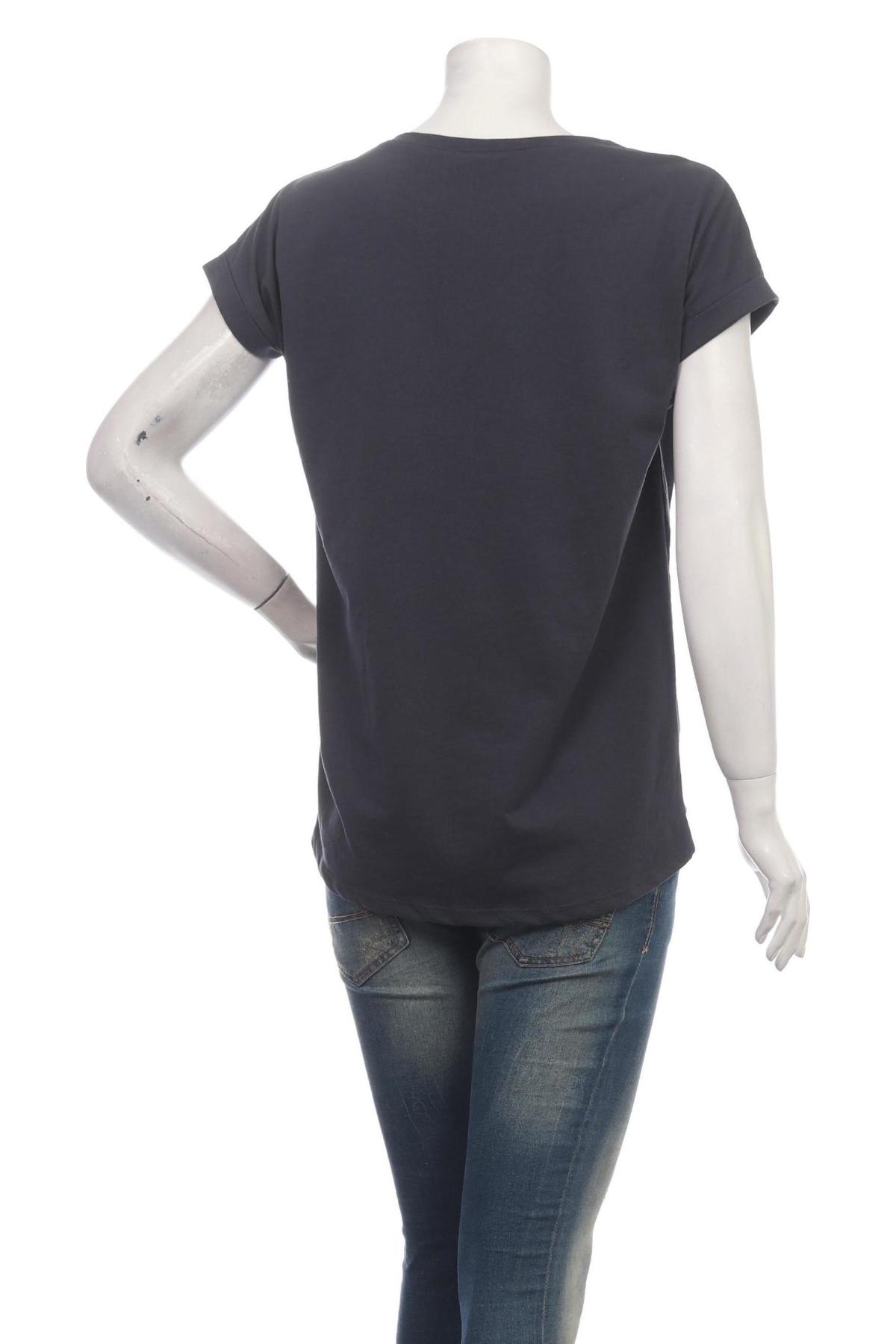 Блузи от Тениски VILA2