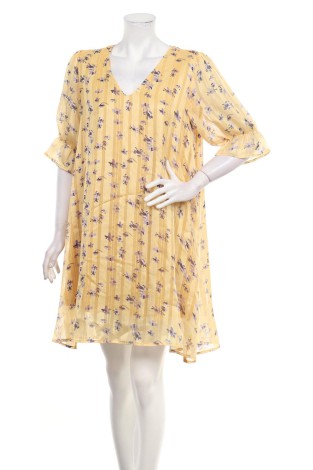 Rochie casual MOVES