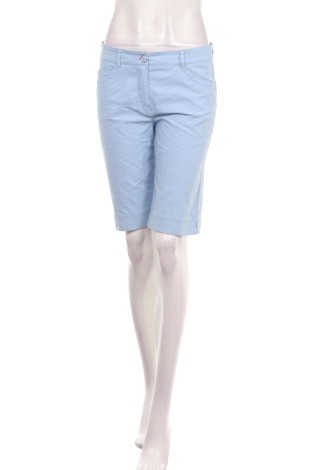 Pantaloni scurţi ADAGIO