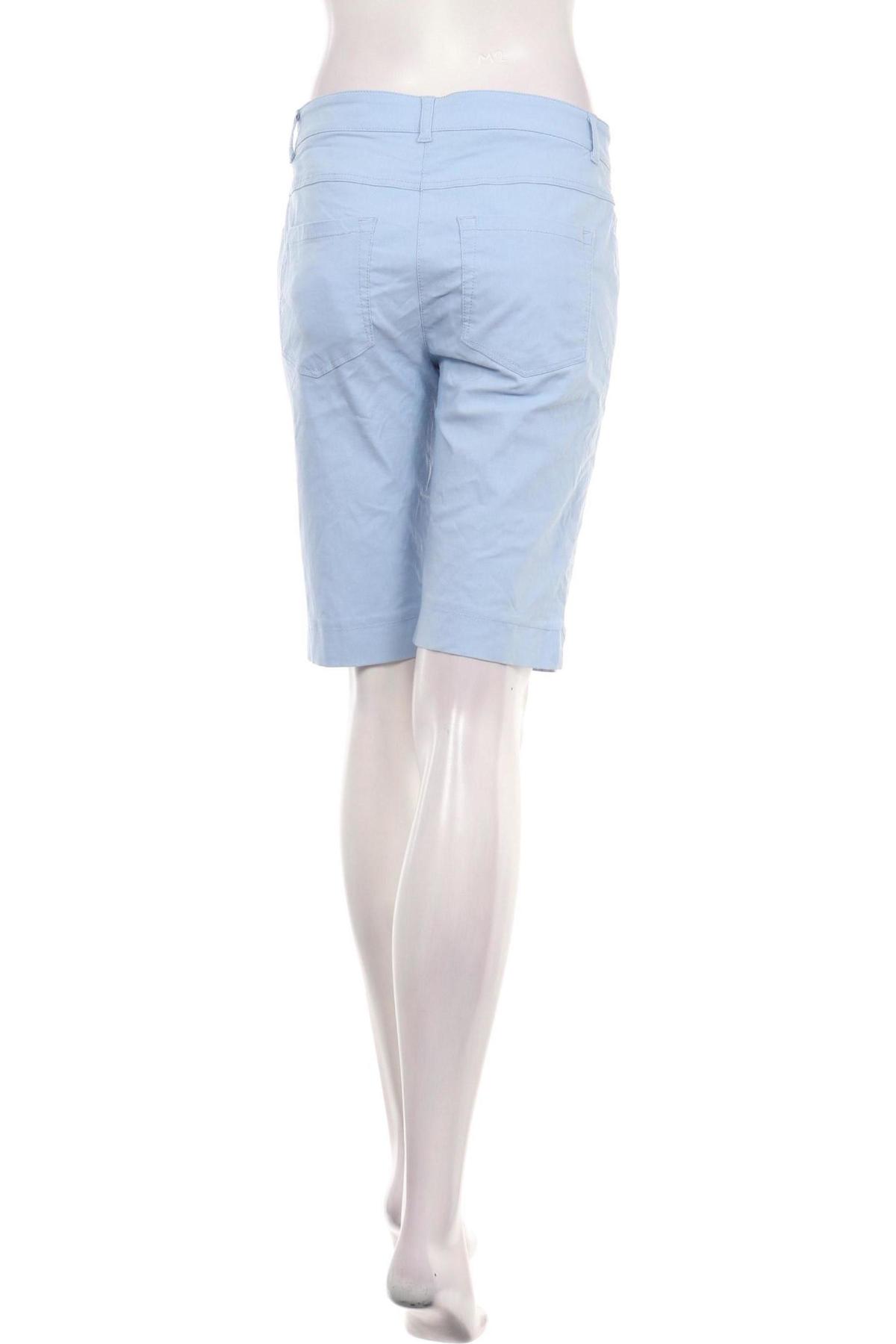 Къси панталони ADAGIO2