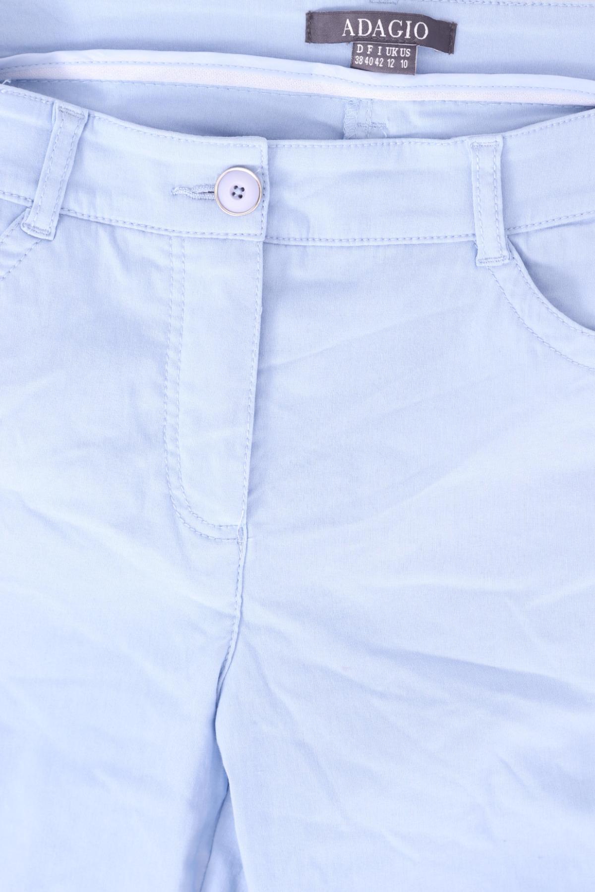 Къси панталони ADAGIO3