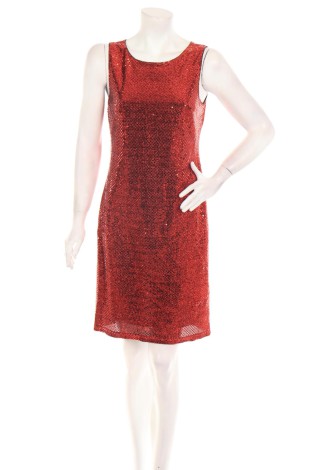 Rochie de petrecere NO NAME