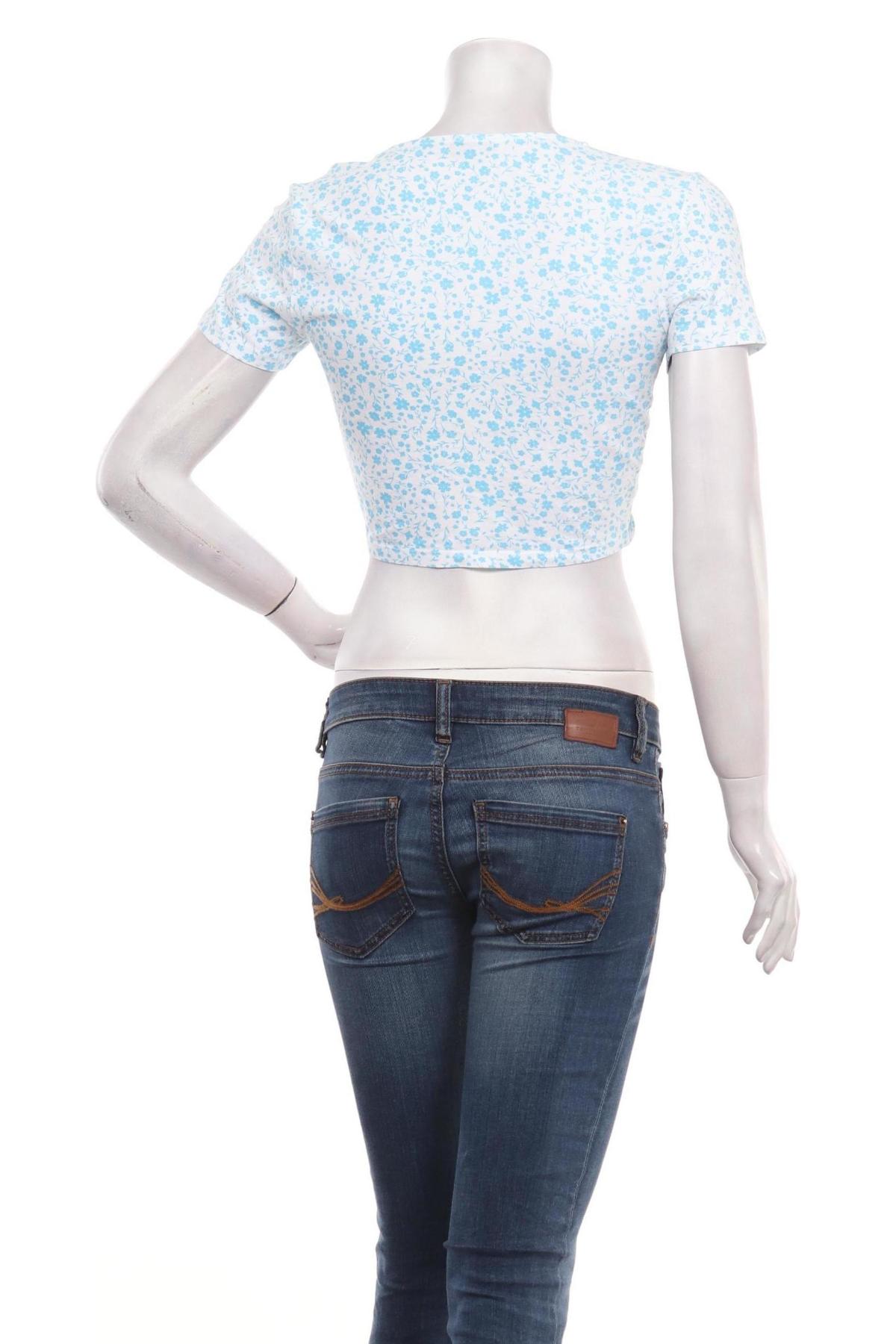 Блуза FB SISTER2