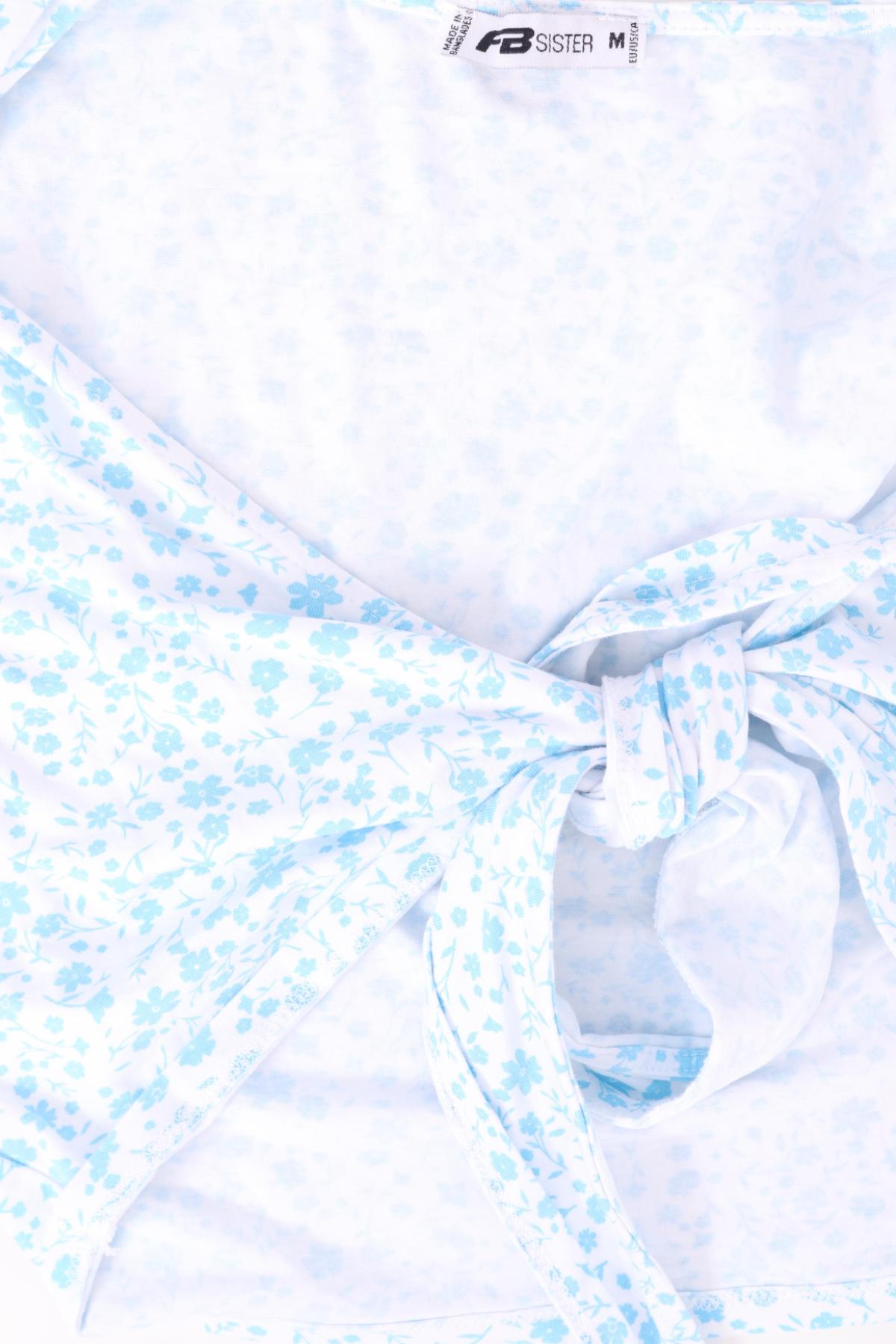 Блуза FB SISTER3