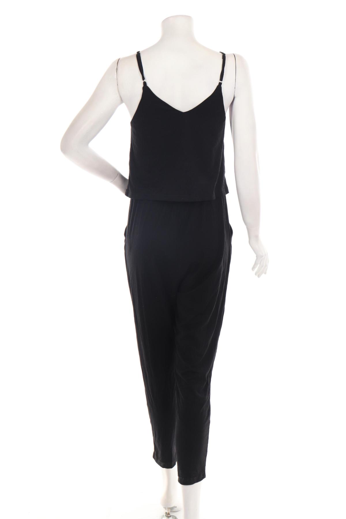 Гащеризон SHEIN2