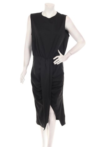 Rochie casual SHEIN