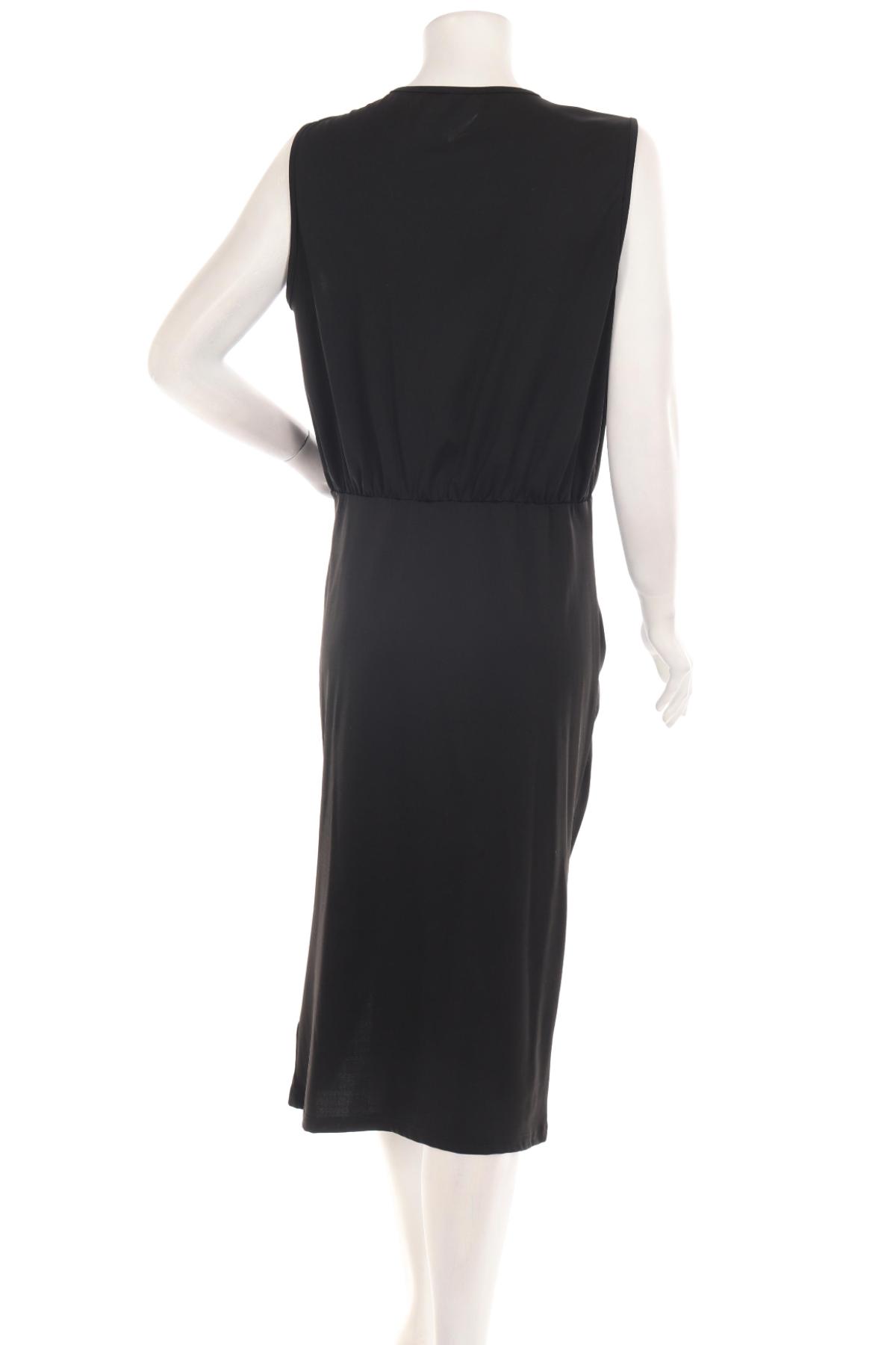 Ежедневна рокля SHEIN2