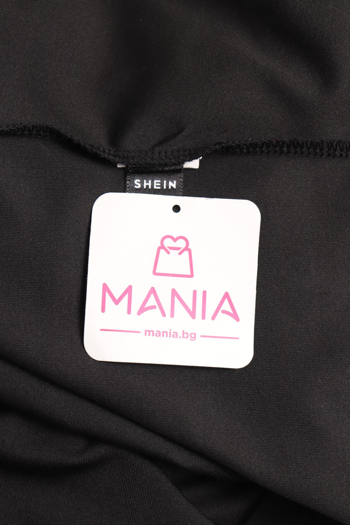 Ежедневна рокля SHEIN3