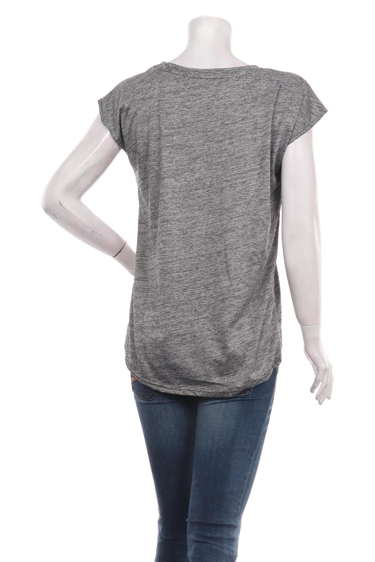 Спортна блуза ATHLETIC2