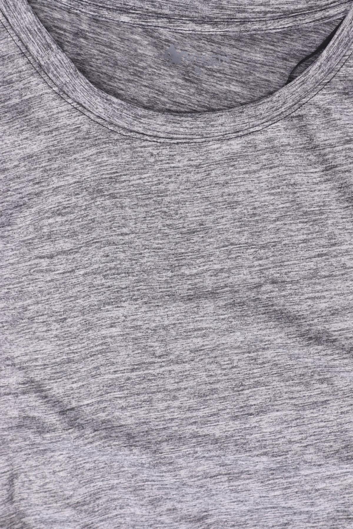 Спортна блуза ATHLETIC3