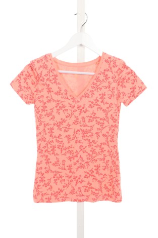 Tricou C&A