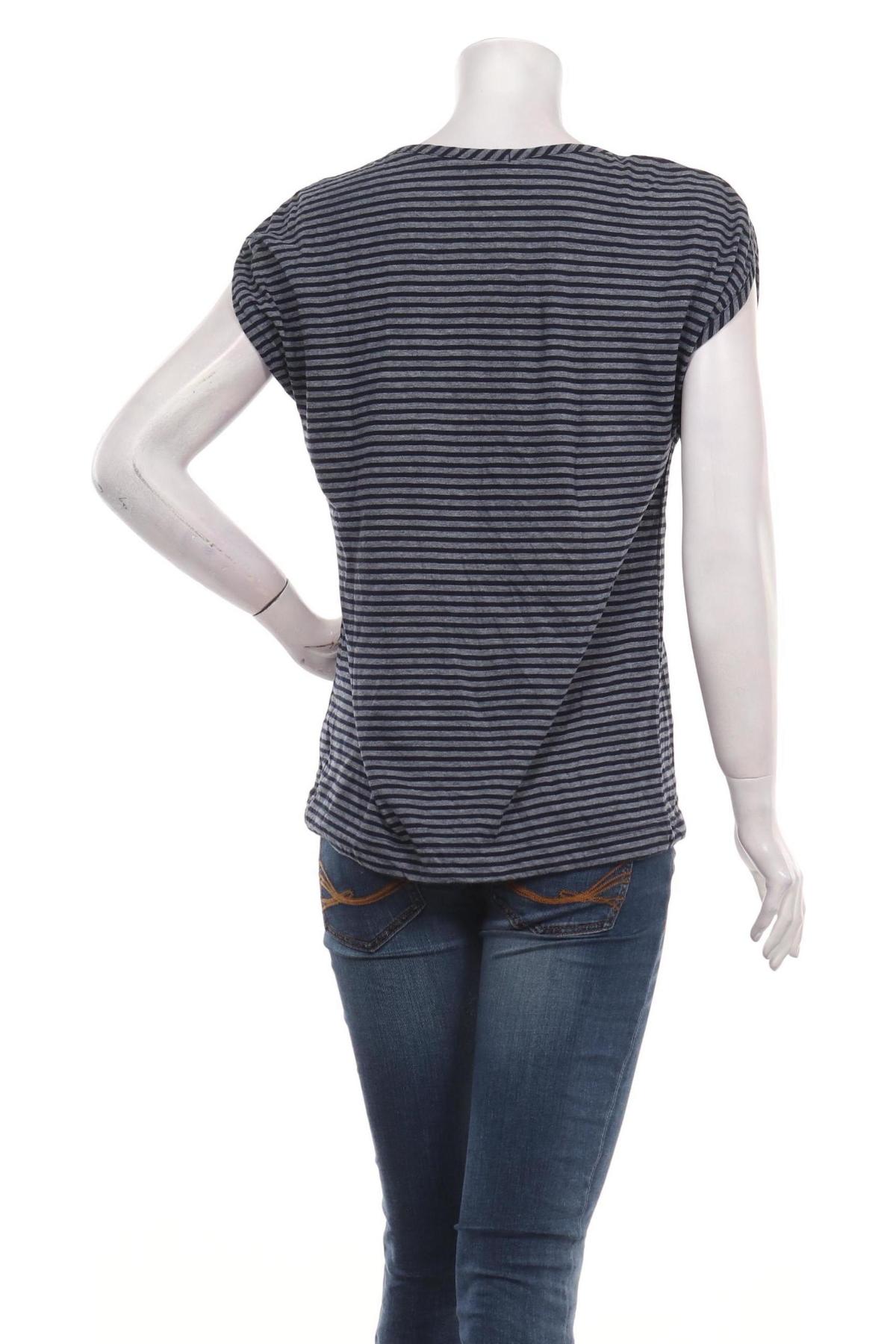 Блузи от Тениски CECIL2