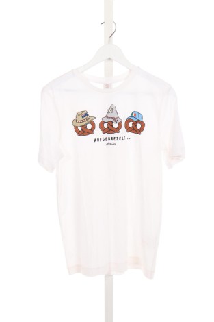 Tricou copii S.OLIVER