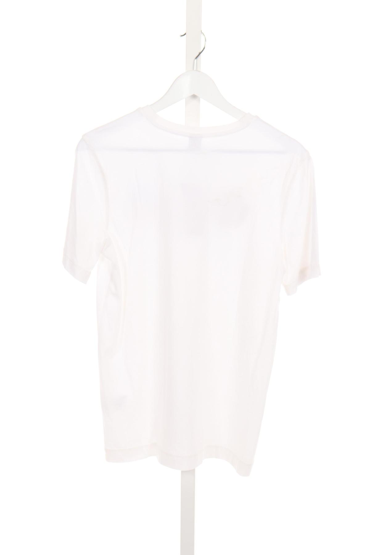 Детска тениска S.OLIVER2