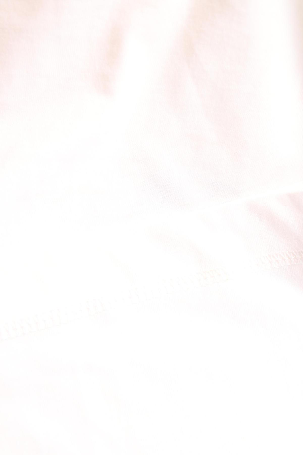 Детска тениска S.OLIVER4