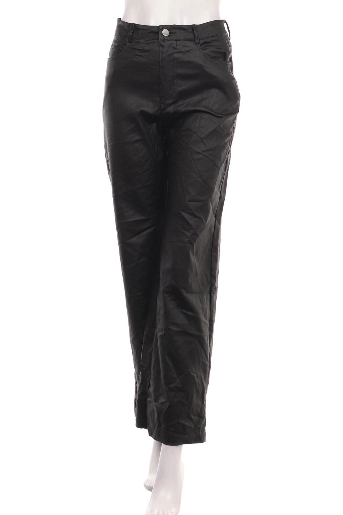 Панталон SHEIN1