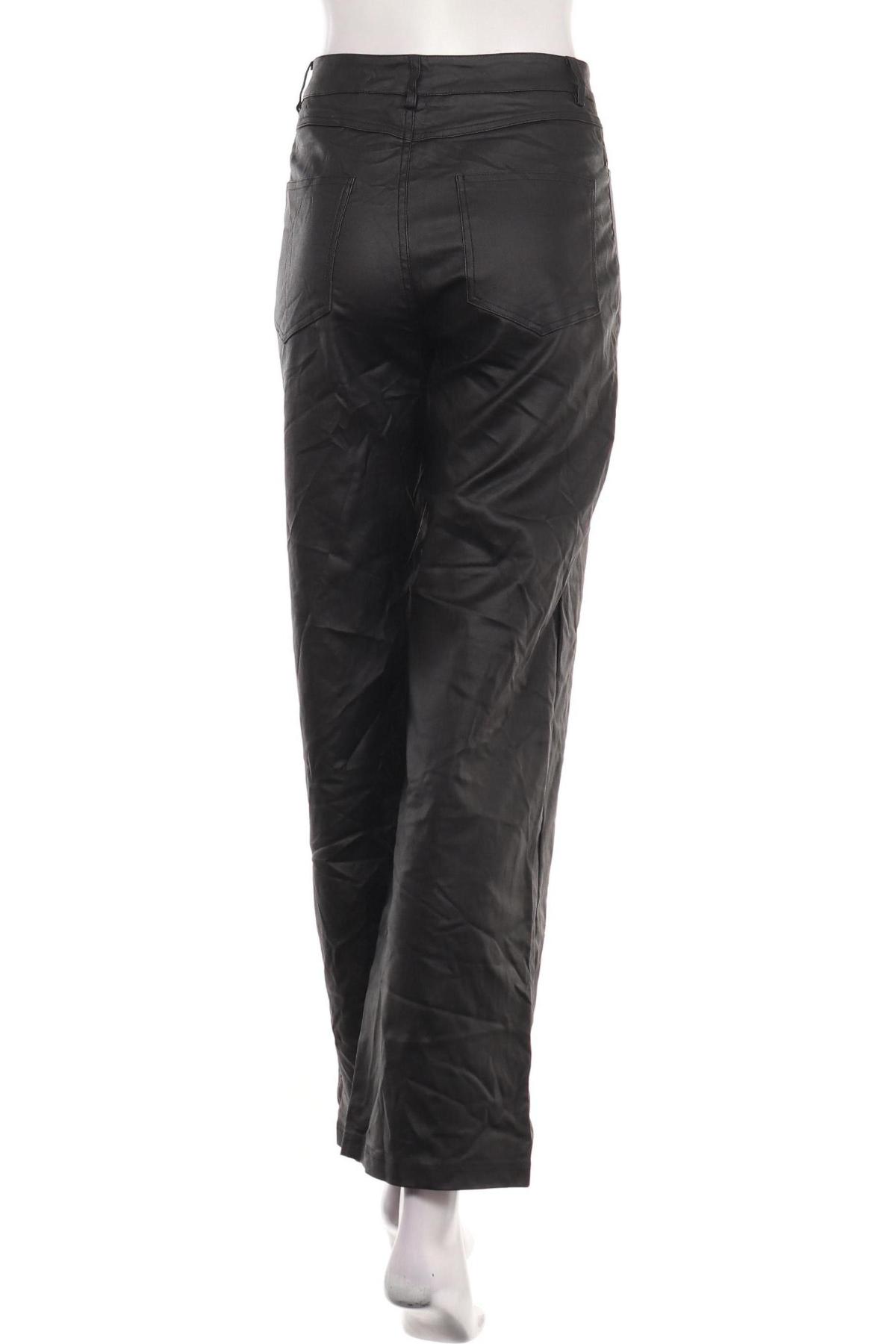 Панталон SHEIN2