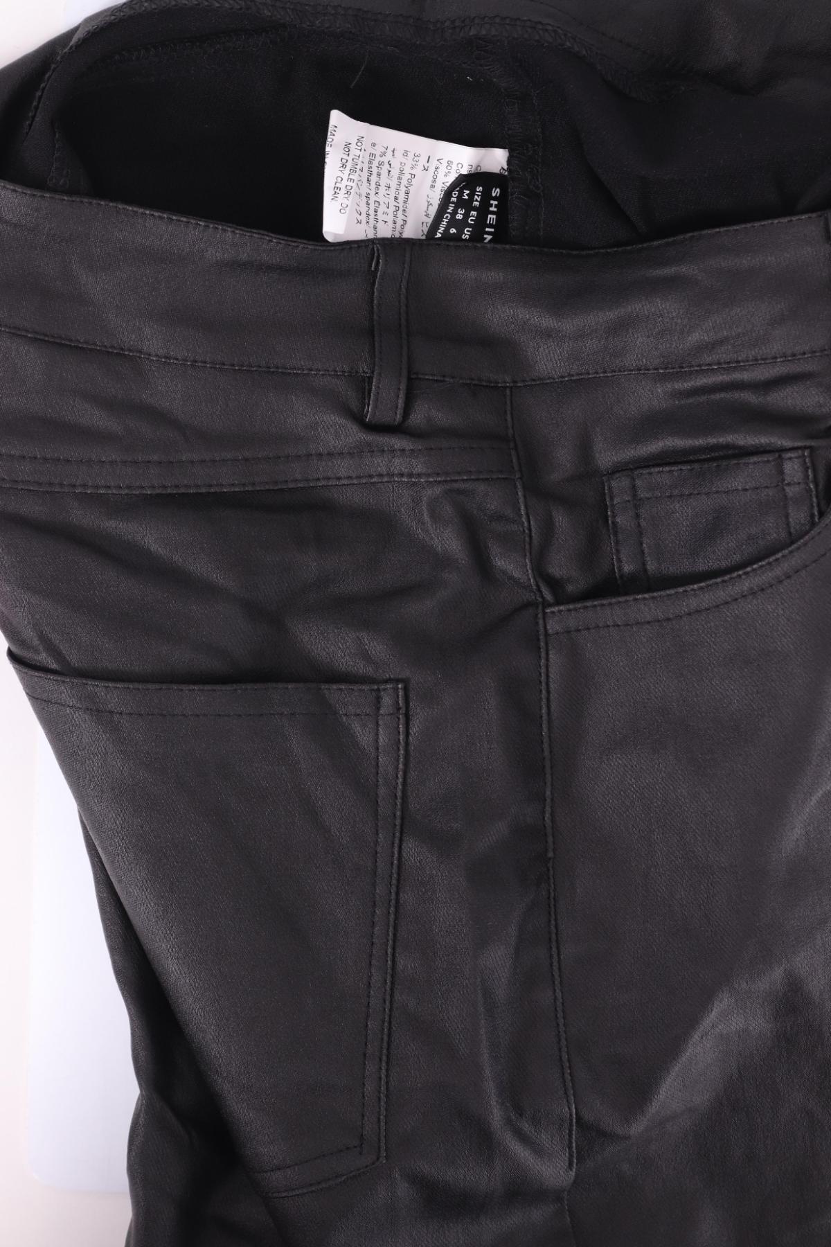 Панталон SHEIN3