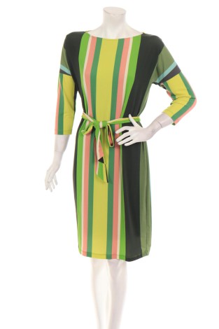 Rochie casual KYRA&KO
