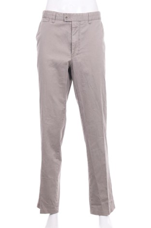 Панталон BRAX