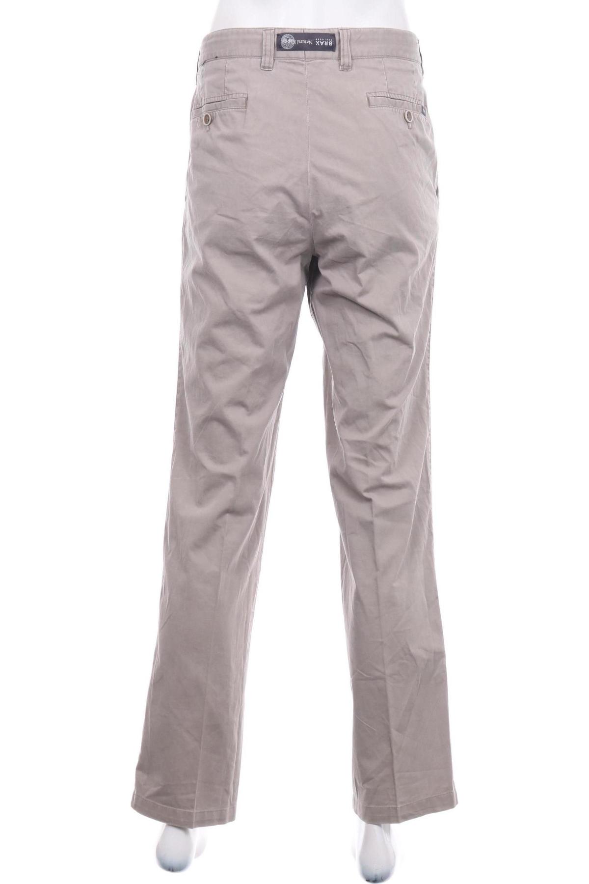 Панталон BRAX2