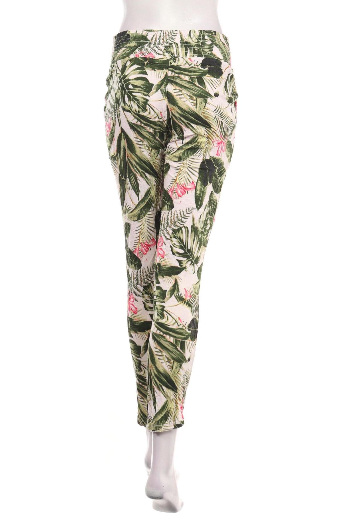 Панталон за бременни H&M MAMA2