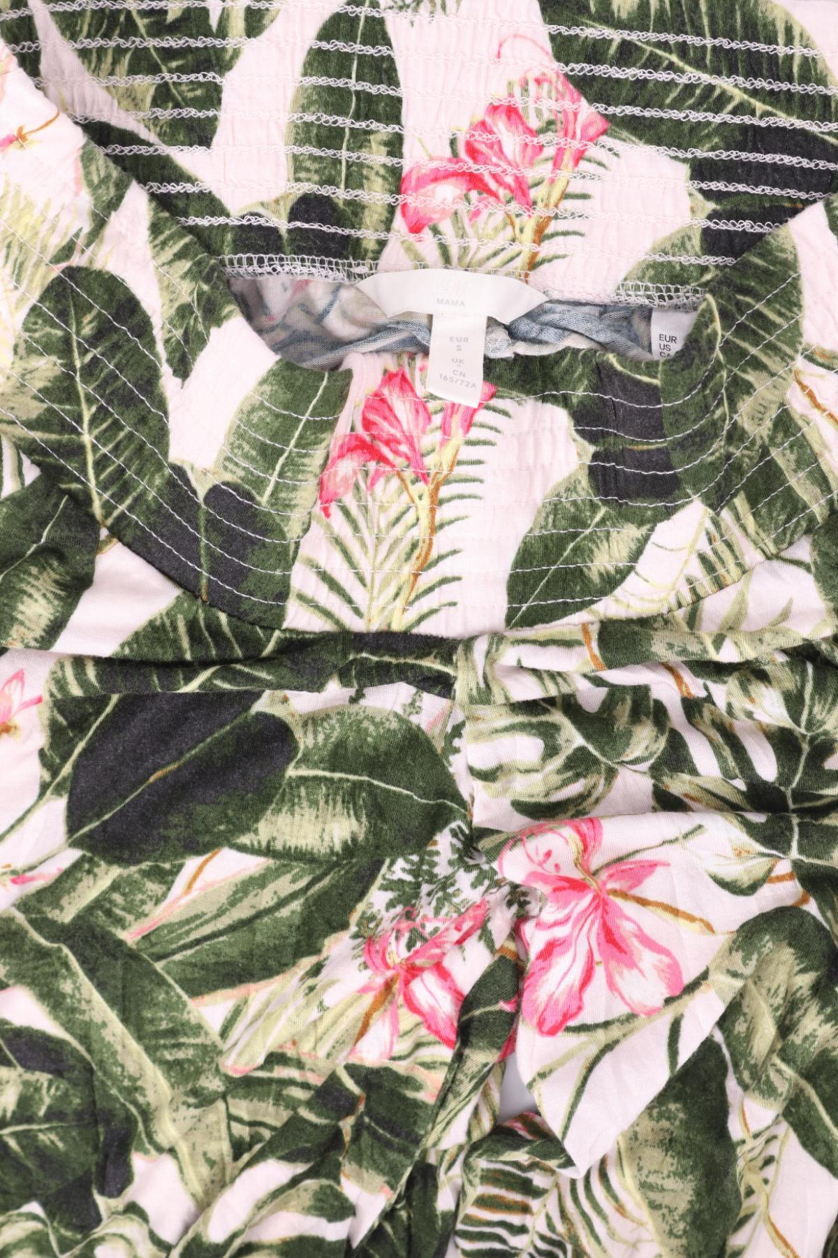 Панталон за бременни H&M MAMA3