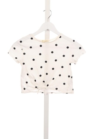 Tricou copii H&M