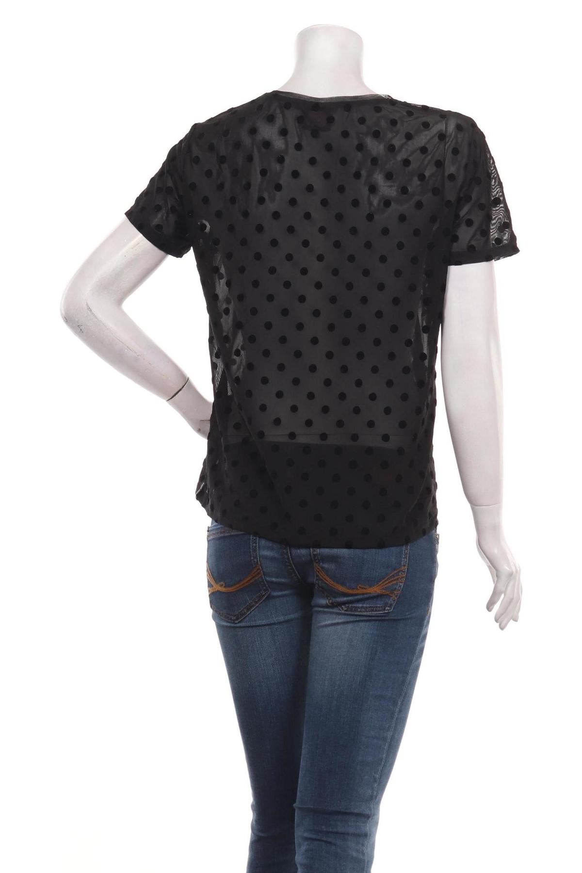 Блуза CATWALK JUNKIE2