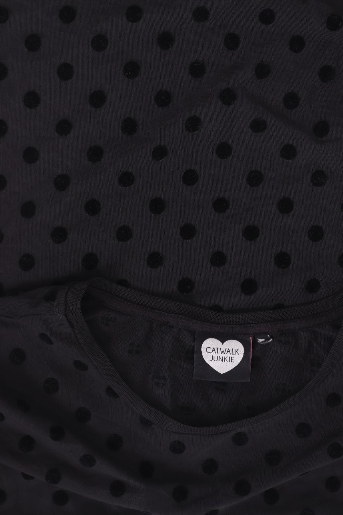 Блуза CATWALK JUNKIE3