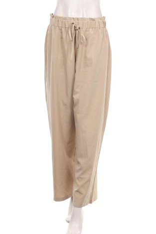 Pantalon SHEIN