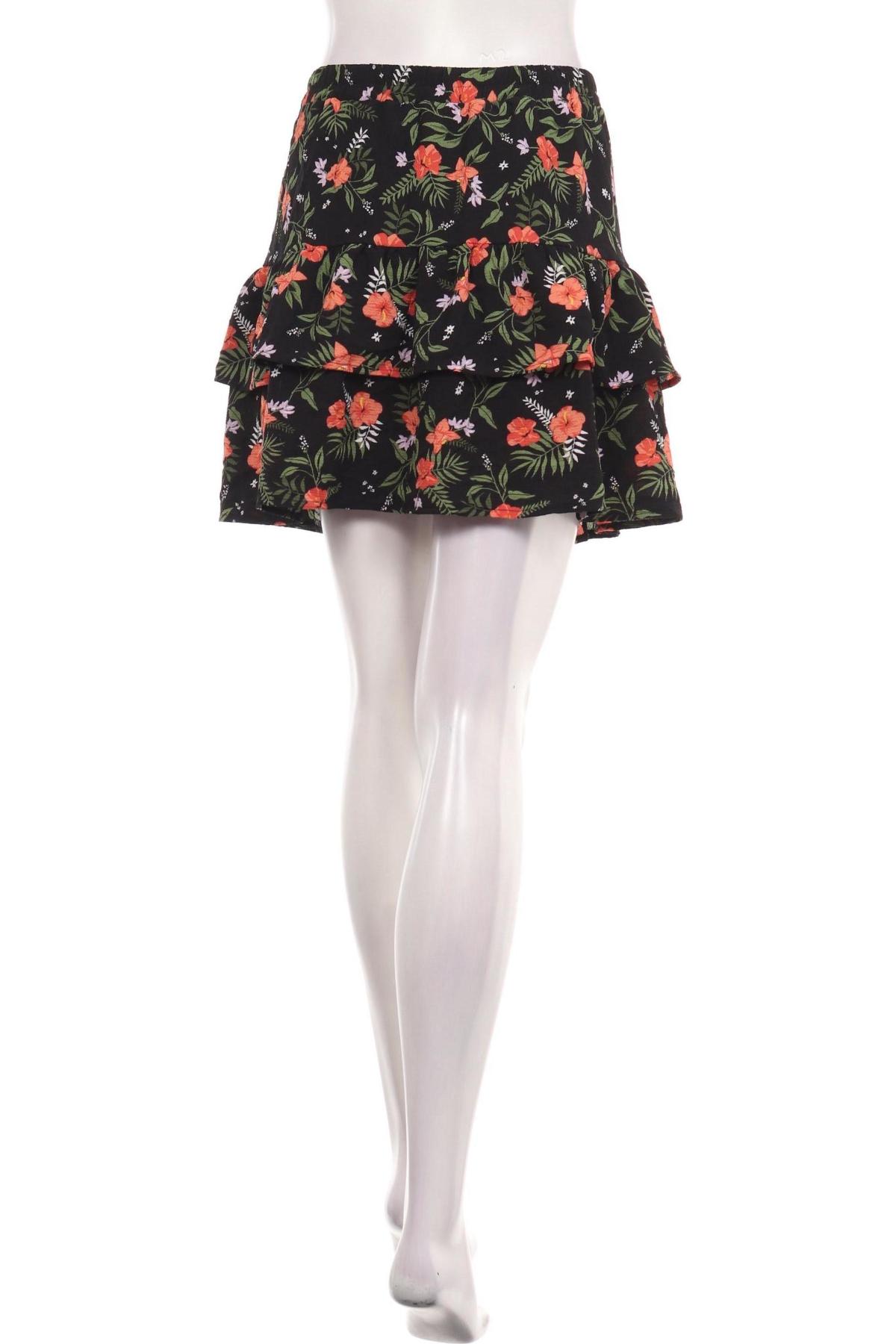 Пола TRUE SPIRIT2