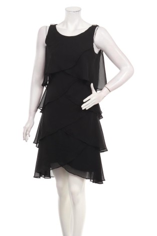Rochie de petrecere S.L. FASHIONS