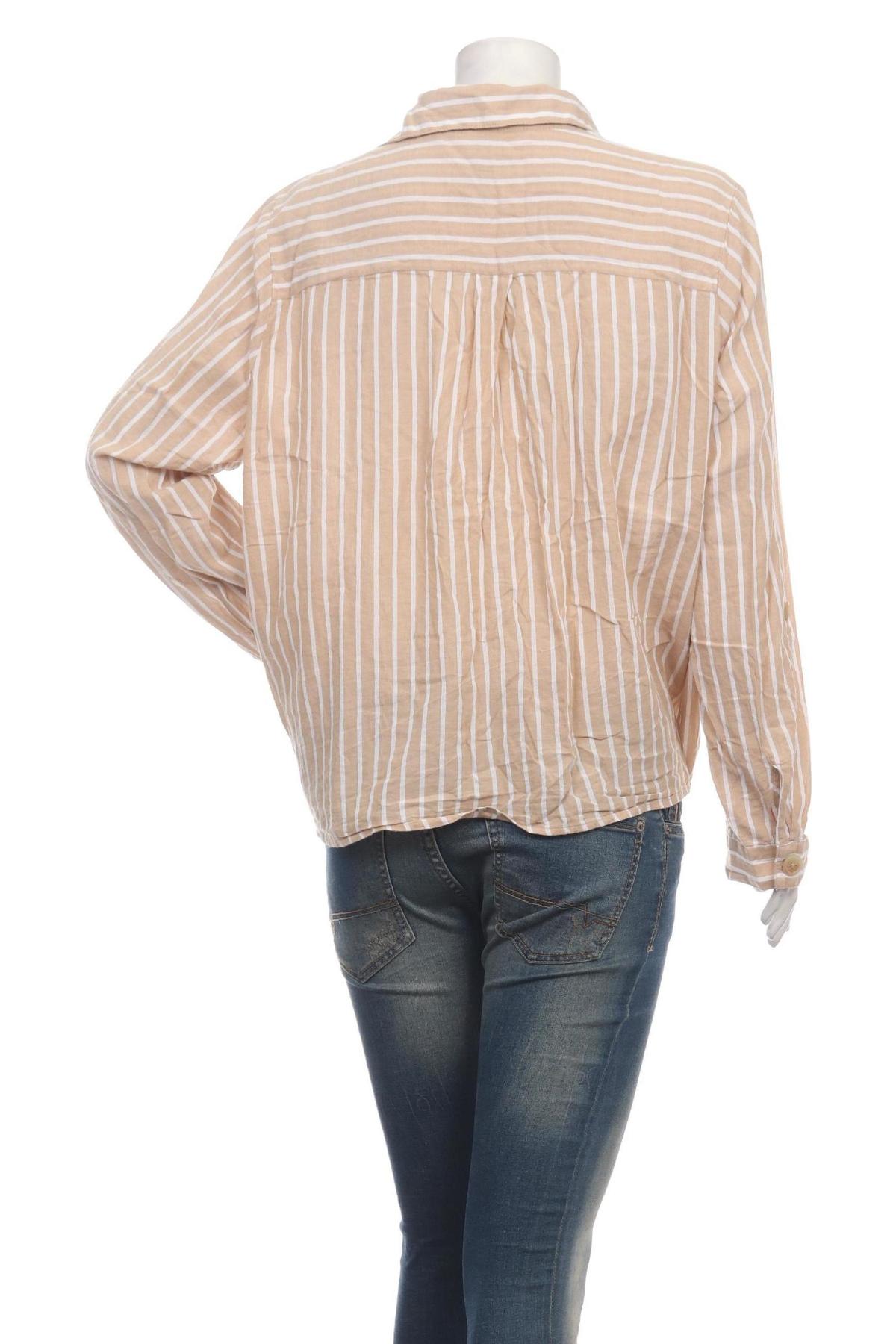 Риза JEAN PASCALE2