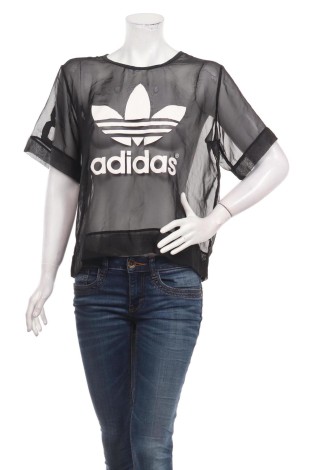 Bluză ADIDAS