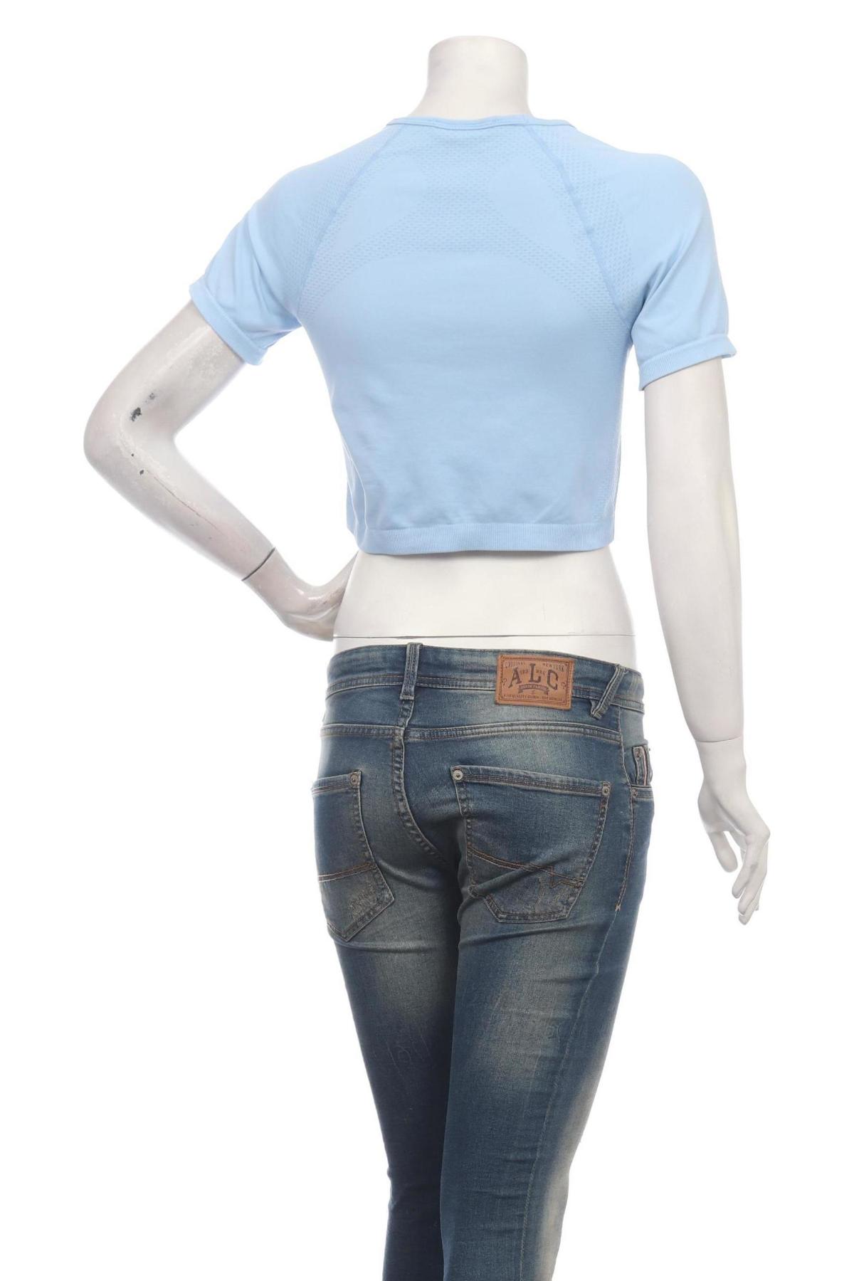 Блуза FB SISTER2