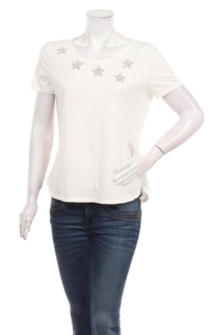 Tricou COMMA,