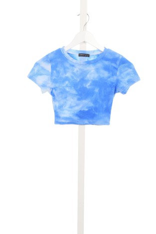 Tricou SHEIN