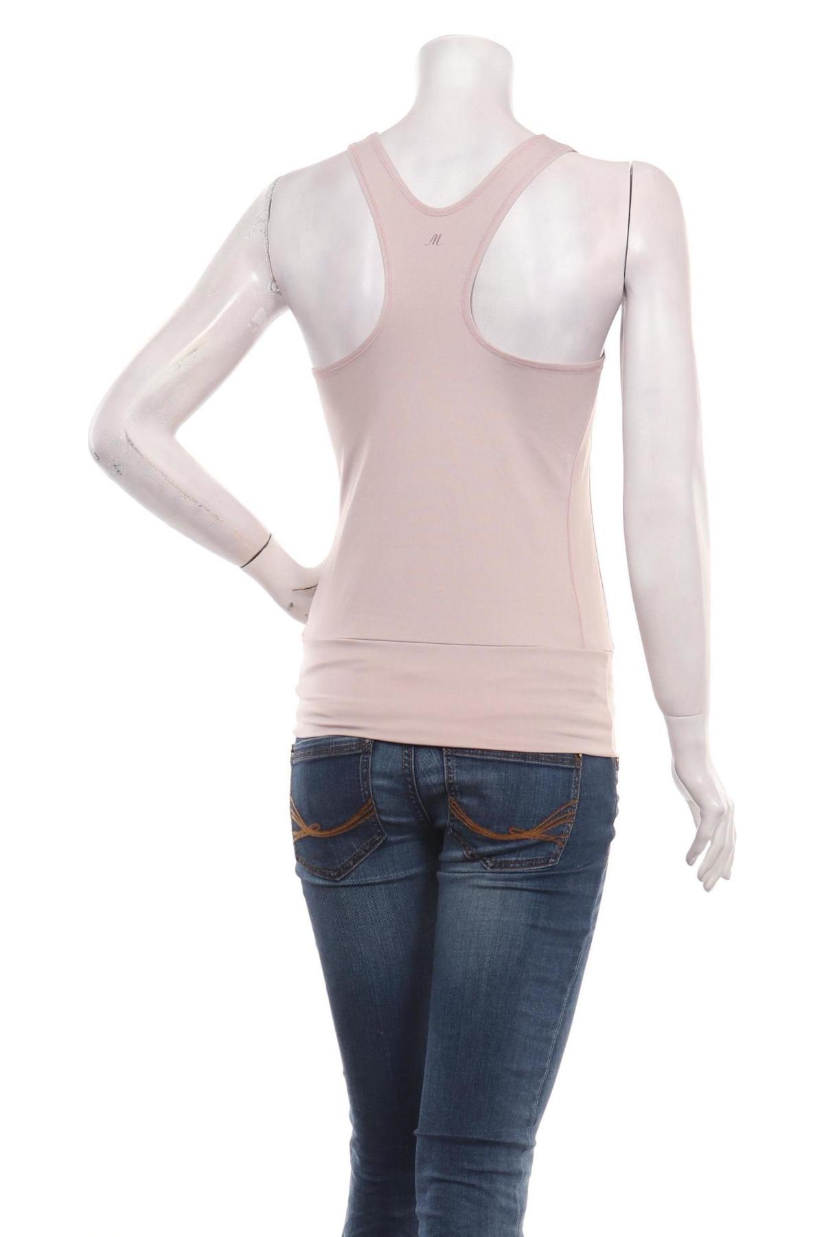 Потник MITCH & CO.2