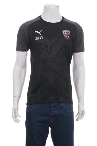 Tricou pentru sport PUMA