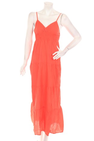 Rochie casual NO NAME