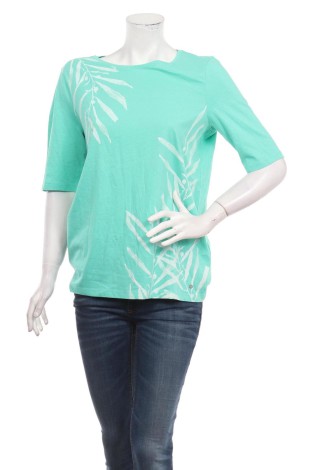 Bluză GERRY WEBER