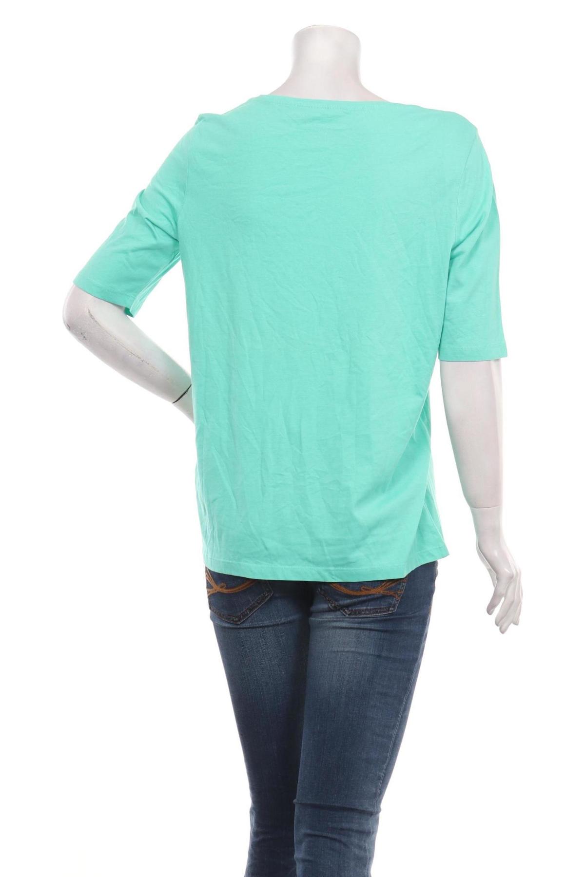 Блуза GERRY WEBER2