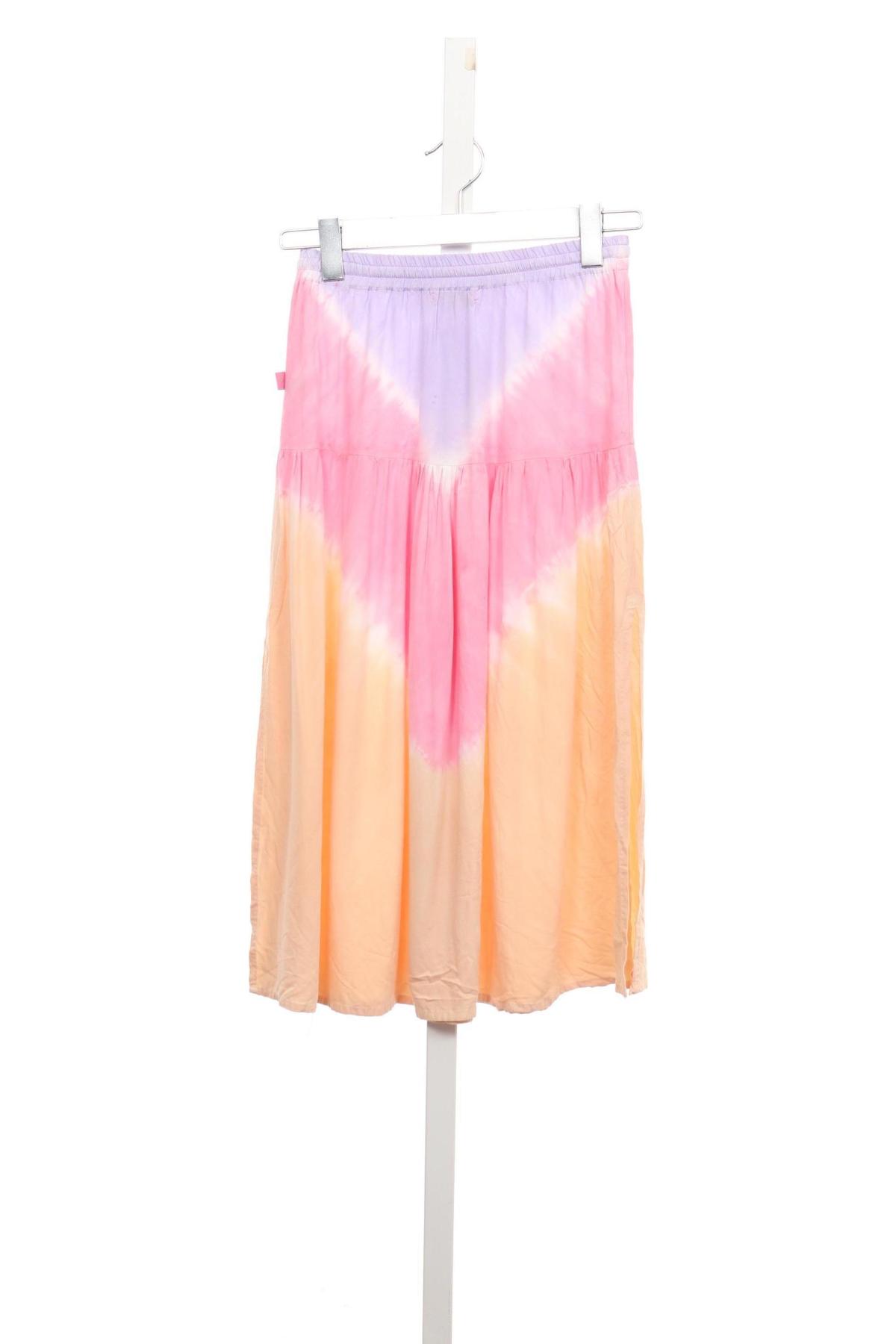 Детска пола NO NAME2