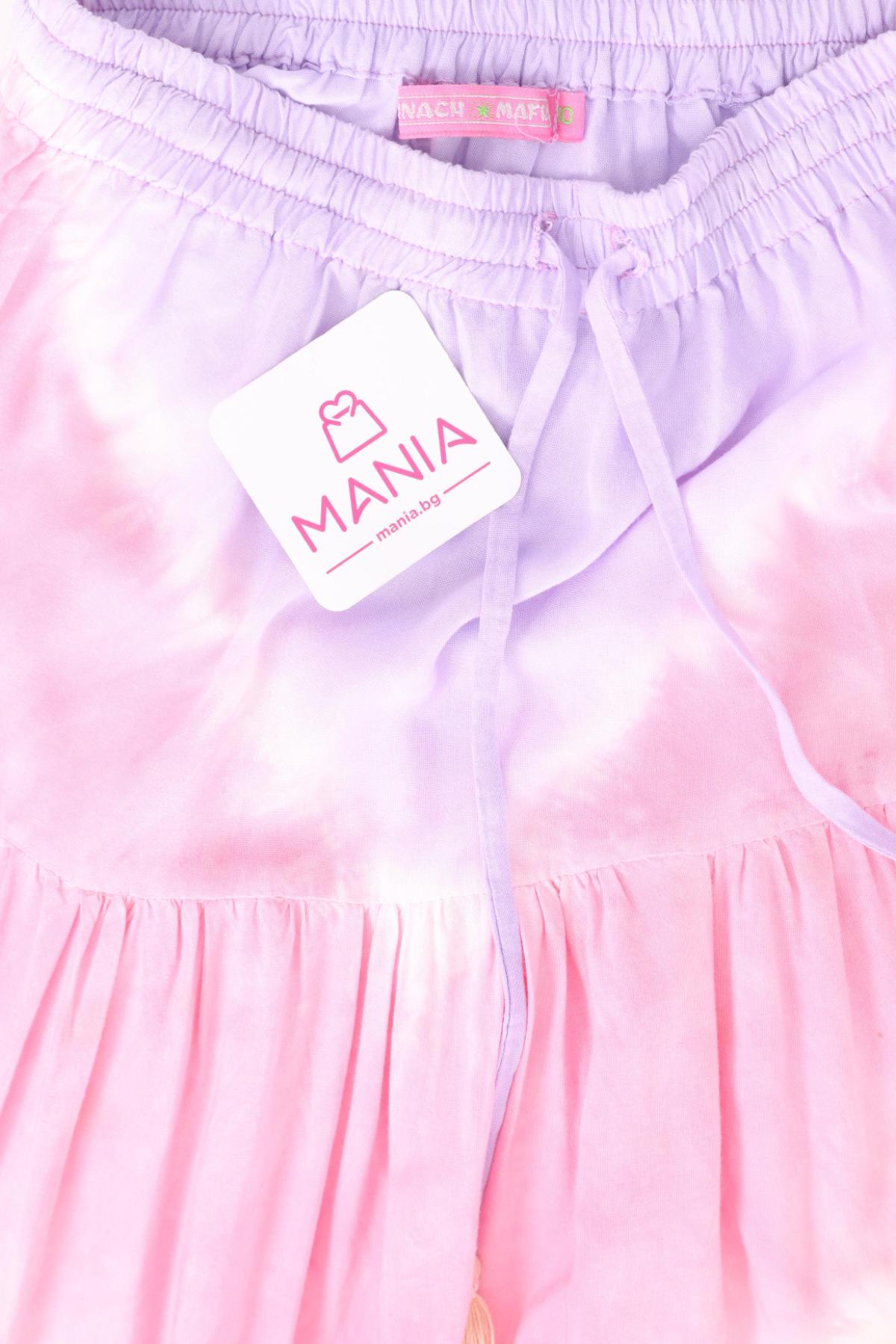 Детска пола NO NAME3