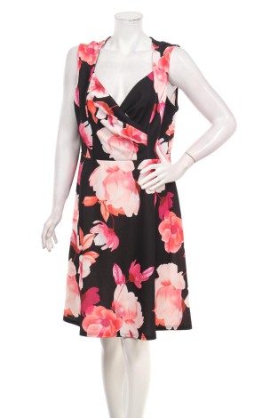 Rochie casual BODY FLIRT