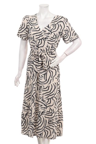 Rochie casual TOM TAILOR